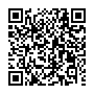 C&oacute;digo QR con el enlace al titular El Thyssen disecciona al Greco