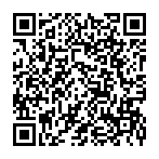C&oacute;digo QR con el enlace al titular Lluis Homar y JosÃ© MarÃ­a Pou, dos gigantes en &lsquo;Tierra de nadie&rsquo;
