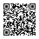 C&oacute;digo QR con el enlace al titular Una performance cierra hoy la muestra del Laboratorio 987