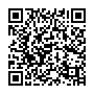 C&oacute;digo QR con el enlace al titular Estrella Morente abre la CÃ¡tedra de Flamenco