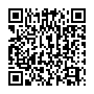 C&oacute;digo QR con el enlace al titular Jordaens, el flamenco olvidado, revive en ParÃ­s su esplendor