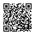 C&oacute;digo QR con el enlace al titular Lo mÃ¡s Real