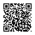 C&oacute;digo QR con el enlace al titular Lo mÃ¡s Real