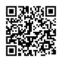 C&oacute;digo QR con el enlace al titular La Deportiva no pudo con Barbosa