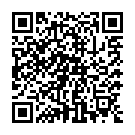 C&oacute;digo QR con el enlace al titular El Pajariel Bembibre inicia la segunda vuelta en Zaragoza