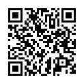 C&oacute;digo QR con el enlace al titular Aprende a escalar con el Ayuntamiento de LeÃ³n