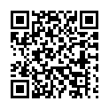 C&oacute;digo QR con el enlace al titular Un kilo hoy, alimento medio aÃ±o