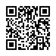 C&oacute;digo QR con el enlace al titular Vuelven los chubascos