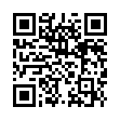 C&oacute;digo QR con el enlace al titular Cesareo Lopez Perez