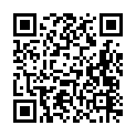 C&oacute;digo QR con el enlace al titular Victorina Alba Barredo