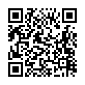 C&oacute;digo QR con el enlace al titular Alfredo Rodriguez Fernandez