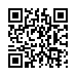 C&oacute;digo QR con el enlace al titular Miguel Giron Blanco
