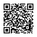 C&oacute;digo QR con el enlace al titular La Ponferradina deja escapar dos puntos