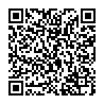C&oacute;digo QR con el enlace al titular Premio a la profesionalidad y el empuje del empresario Santiago Berciano