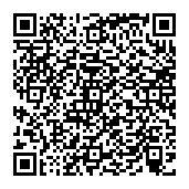 C&oacute;digo QR con el enlace al titular Las deficiencias del plan de asfaltado cometidas en LeÃ³n se subsanarÃ¡n a partir de este lunes