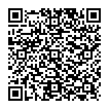 C&oacute;digo QR con el enlace al titular Las antorchas de PingÃ¼inos iluminan una noche de recuerdos moteros