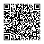 C&oacute;digo QR con el enlace al titular En 2013 se registraron 1.844 convenios colectivos, casi un 70% mÃ¡s que en 2012