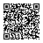 C&oacute;digo QR con el enlace al titular PublicaciÃ³n en abierto: Manual de la Unesco para la EnseÃ±anza de las Ciencias