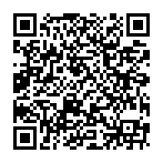 C&oacute;digo QR con el enlace al titular LeÃ³n encabeza los dictÃ¡menes sanitarios por responsabilidad patrimonial del Consejo Consultivo