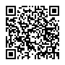 C&oacute;digo QR con el enlace al titular 23 de enero: DÃ­a 'D' en Everest