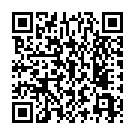 C&oacute;digo QR con el enlace al titular El LeÃ³n 'fantasmagÃ³rico'