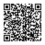 C&oacute;digo QR con el enlace al titular ProtecciÃ³n Civil alerta de nevadas en zonas de motaÃ±a de LeÃ³n y Zamora