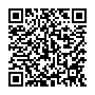 C&oacute;digo QR con el enlace al titular Un siglo de Dora del Hoyo