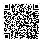 C&oacute;digo QR con el enlace al titular Primer tropiezo del aÃ±o para las chicas del Cleba