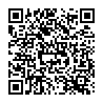 C&oacute;digo QR con el enlace al titular LeÃ³n encabeza el mayor nÃºmero de dÃ­ctamenes sanitarios del Consultivo