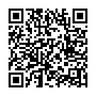 C&oacute;digo QR con el enlace al titular Rompiendo barreras