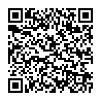 C&oacute;digo QR con el enlace al titular JesÃºs Calleja completa el rallyÂ 'Ãfrica Eco Race'