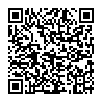 C&oacute;digo QR con el enlace al titular Curso de Especialista en Comercio ElectrÃ³nico por la Universidad de LeÃ³n