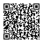 C&oacute;digo QR con el enlace al titular Un 14% de losÂ leoneses que encontrÃ³ empleo en 2013 abandonÃ³ la provincia