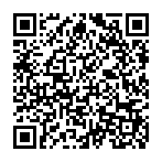 C&oacute;digo QR con el enlace al titular Los apoyos del ICO a las pymes y autÃ³nomos se elevan un 30% en LeÃ³n