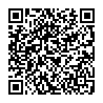 C&oacute;digo QR con el enlace al titular MÃ¡s de 200 personas se citan en la Plaza del Grano y exigen que se frene su remodelaciÃ³n para preservar su empedrado