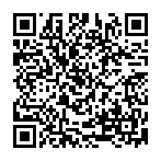 C&oacute;digo QR con el enlace al titular ElÂ PSOE entiende que el nuevo radar de Valverde solo sirve para 