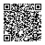 C&oacute;digo QR con el enlace al titular Los recortes provocan que la PolicÃ­a Nacional, PolicÃ­a Local y Guardia Civil no 'renueven' la plantilla y pierdan 60 efectivos