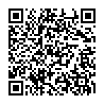 C&oacute;digo QR con el enlace al titular Alerta en un bar de Ponferrada por el fuego de una bombona de una estufa