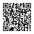 C&oacute;digo QR con el enlace al titular PasiÃ³n sobre dos ruedas
