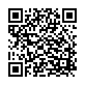C&oacute;digo QR con el enlace al titular Cabreireses  de libro