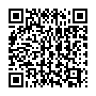 C&oacute;digo QR con el enlace al titular Juventudes Socialistas se queja del agua de Toreno