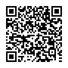 C&oacute;digo QR con el enlace al titular Ã‰xito en la campaÃ±a de juguetes de las juventudes del  PP