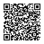 C&oacute;digo QR con el enlace al titular Instan a la implantaciÃ³n de industrias  transformadoras para generar empleo