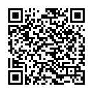 C&oacute;digo QR con el enlace al titular El bibliobÃºs acude a Paradaseca y Priaranza