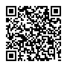 C&oacute;digo QR con el enlace al titular Abierto el plazo para un curso de senderismo
