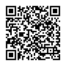 C&oacute;digo QR con el enlace al titular Homenaje para  el fundador de Solera Berciana