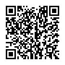 C&oacute;digo QR con el enlace al titular Presentado un libro sobre  171 mariposas