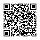 C&oacute;digo QR con el enlace al titular Comienza un curso de terapia con animales