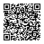 C&oacute;digo QR con el enlace al titular Presentadas 45 obras al certamen literario del botillo de Bembibre