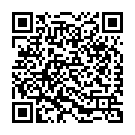 C&oacute;digo QR con el enlace al titular Carucedo paraliza la cantera de Catisa en Las MÃ©dulas por orden del TSJ